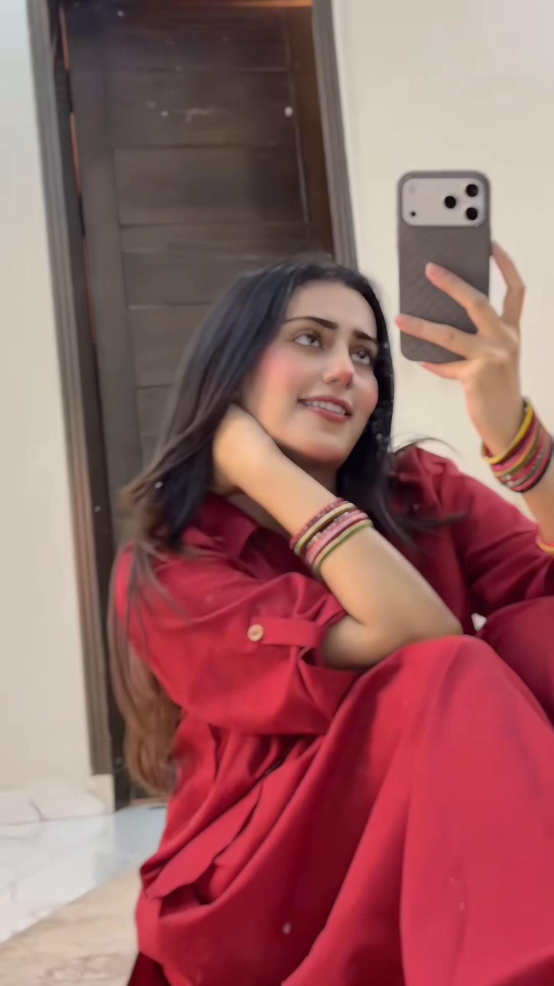 @sanabutlondon1
