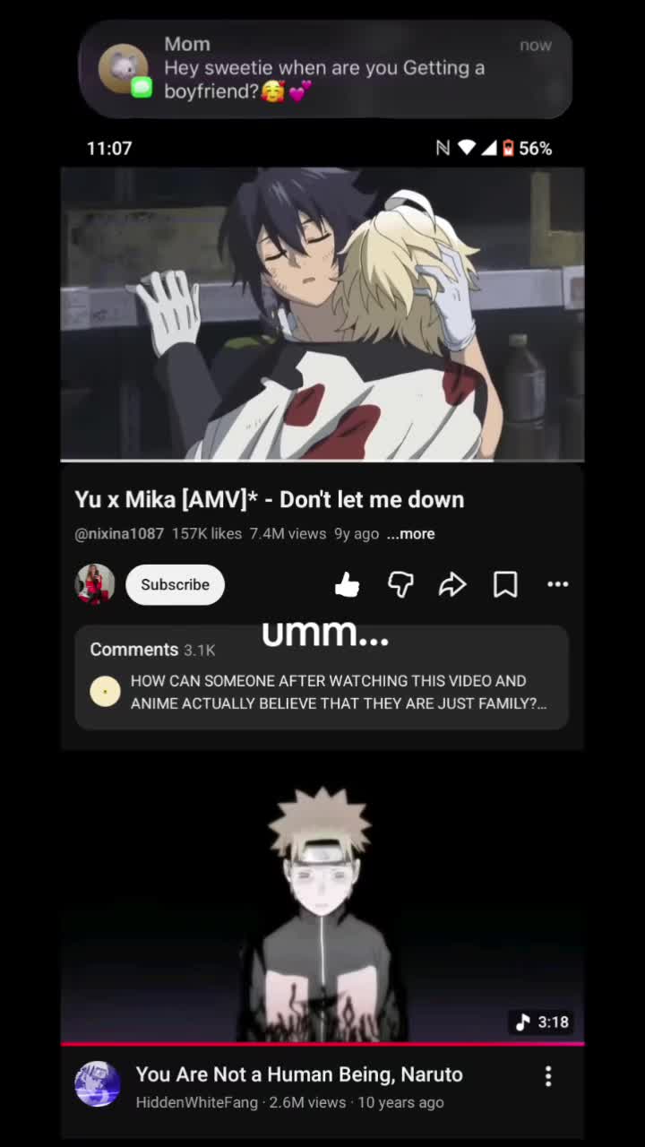 @๐shiro๐๐