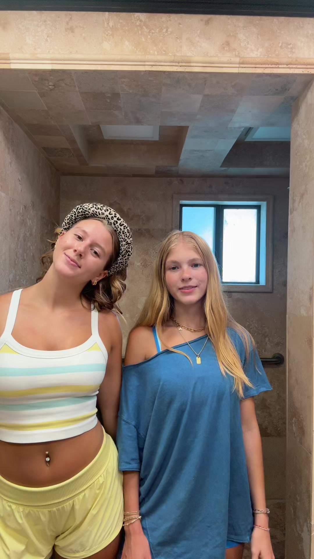 @GraceyP