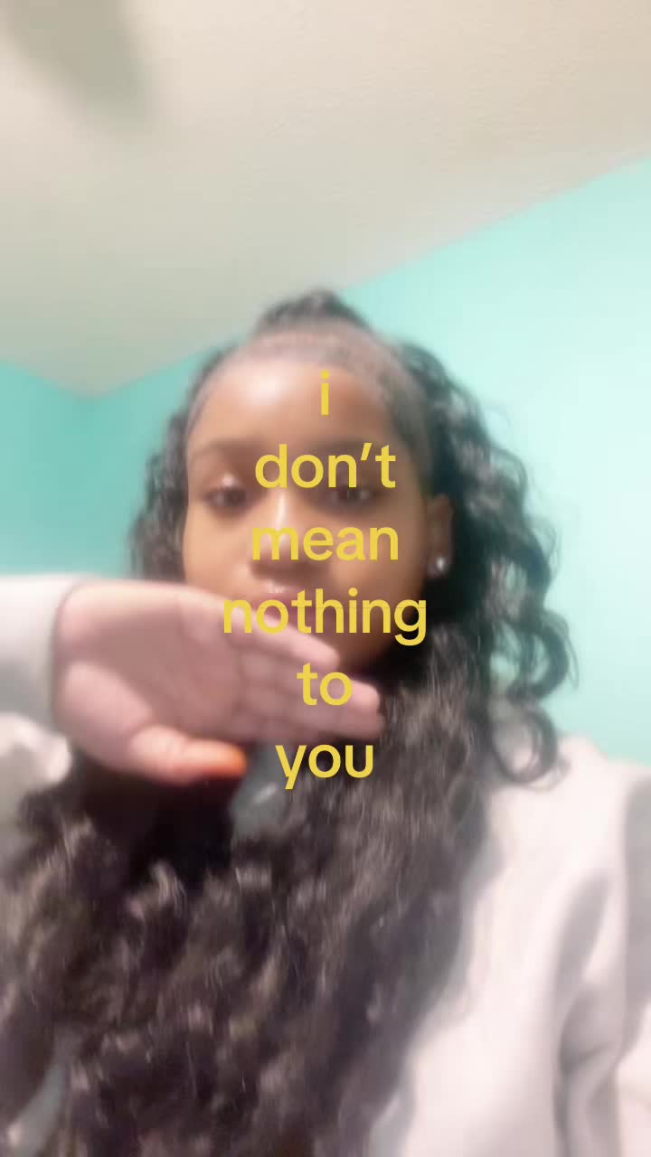@💕🥹🌺🫧🤪