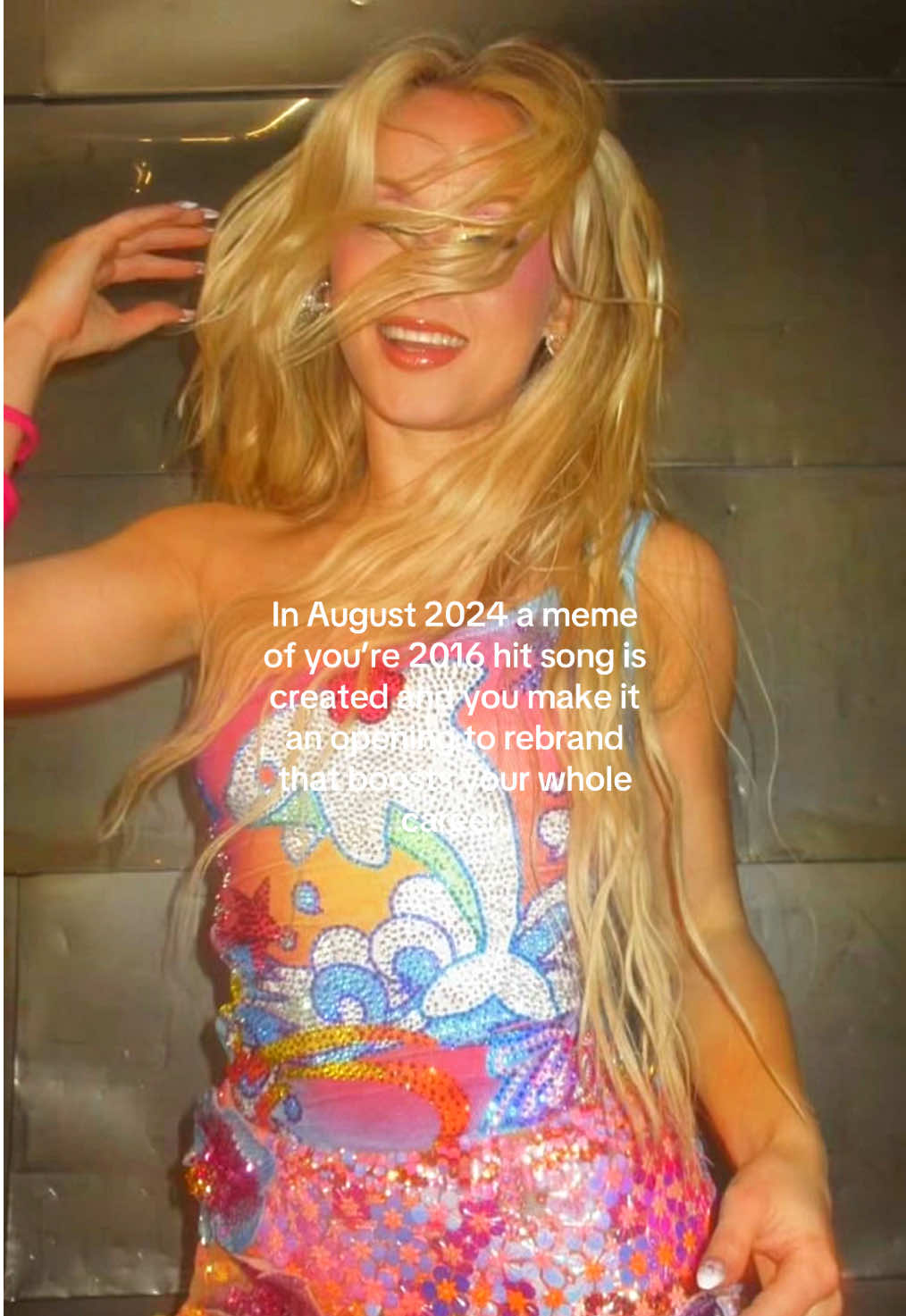 @Ava 🫧