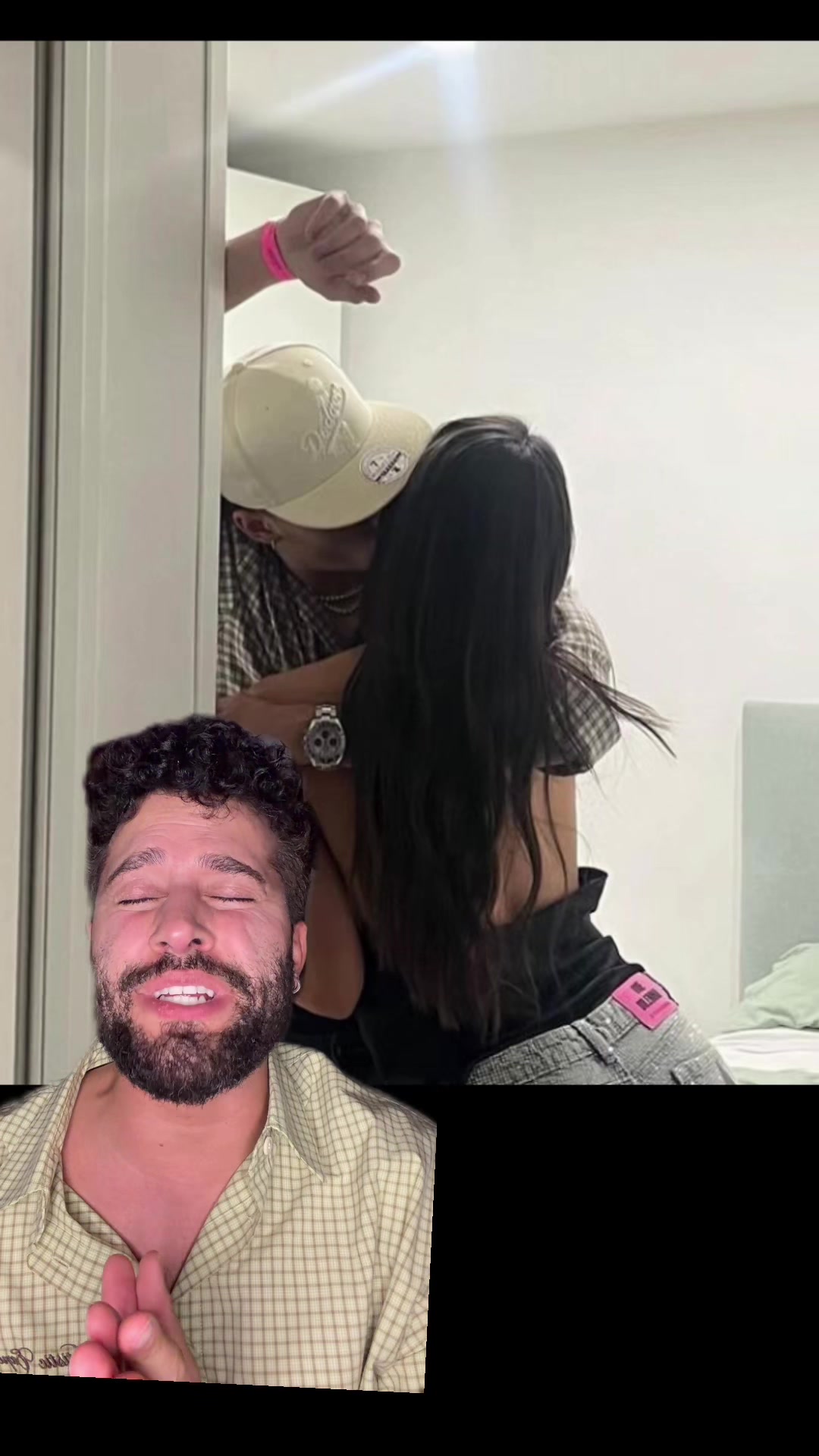 @JaviHoyos
