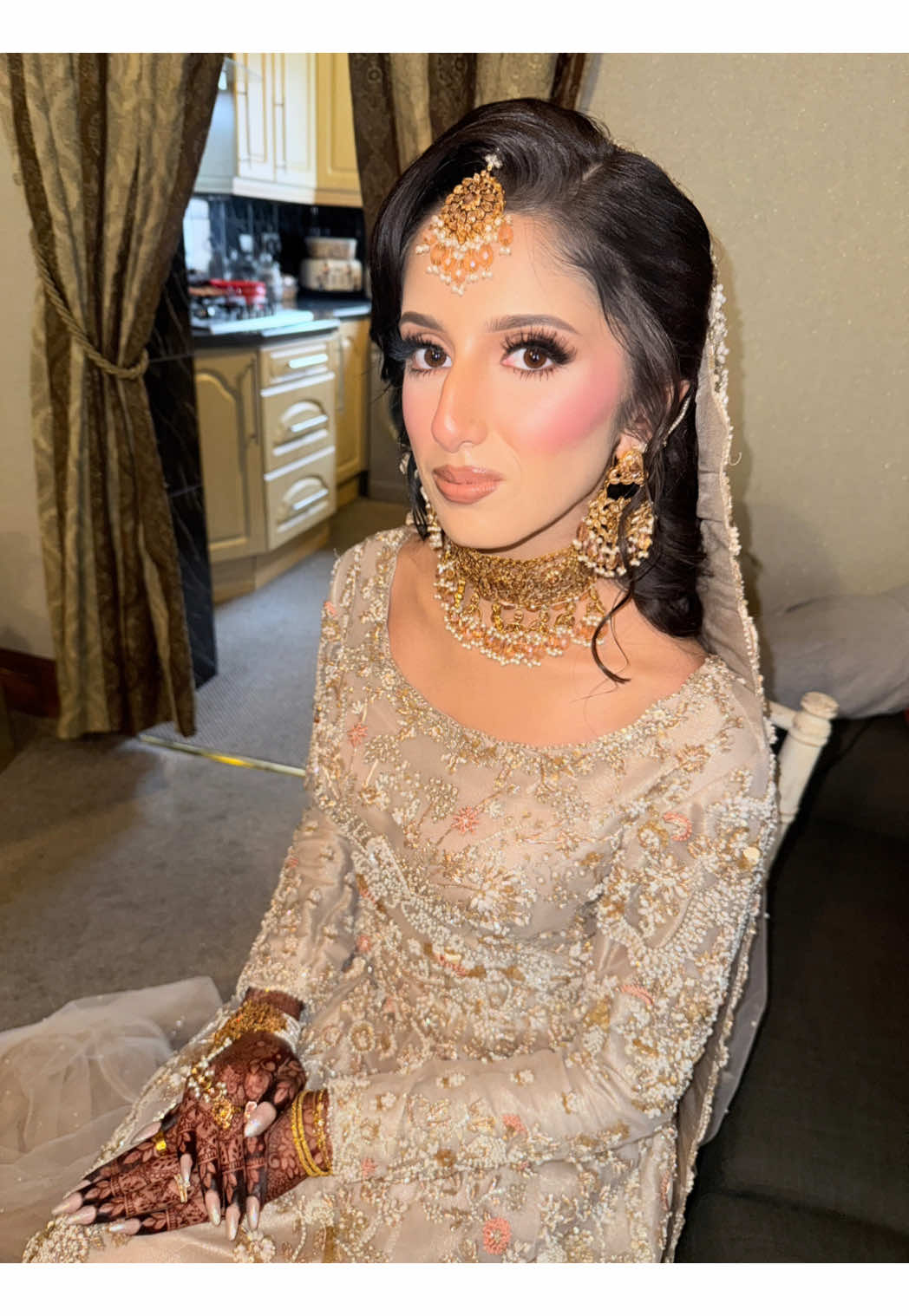 @Majda aziz