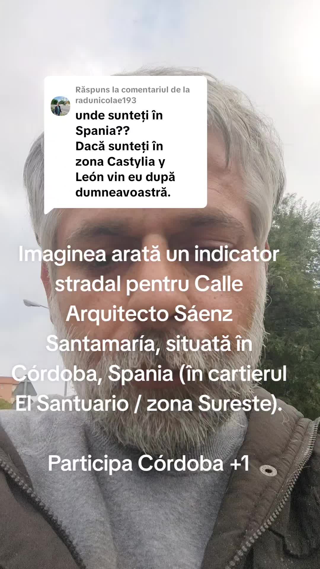 @🇪🇸 Ionuț Ionuț Spania 🇪🇸