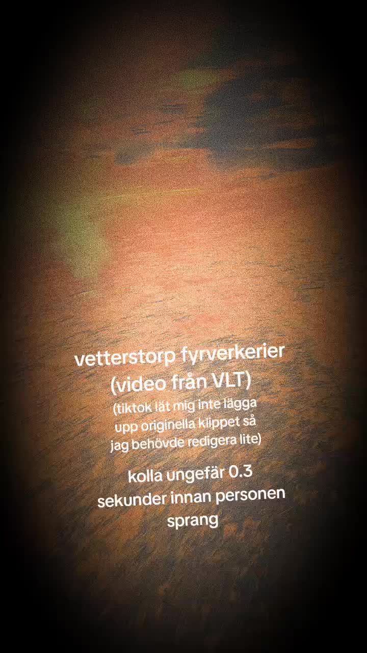@Vetterstorp Kurden