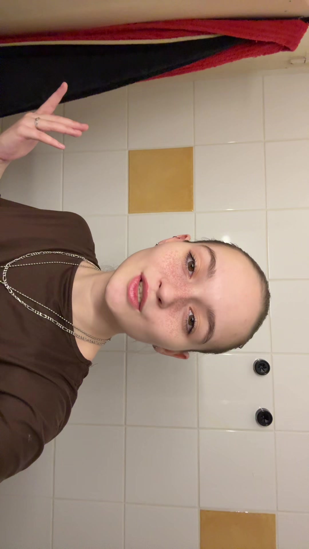 @Célia.officiel