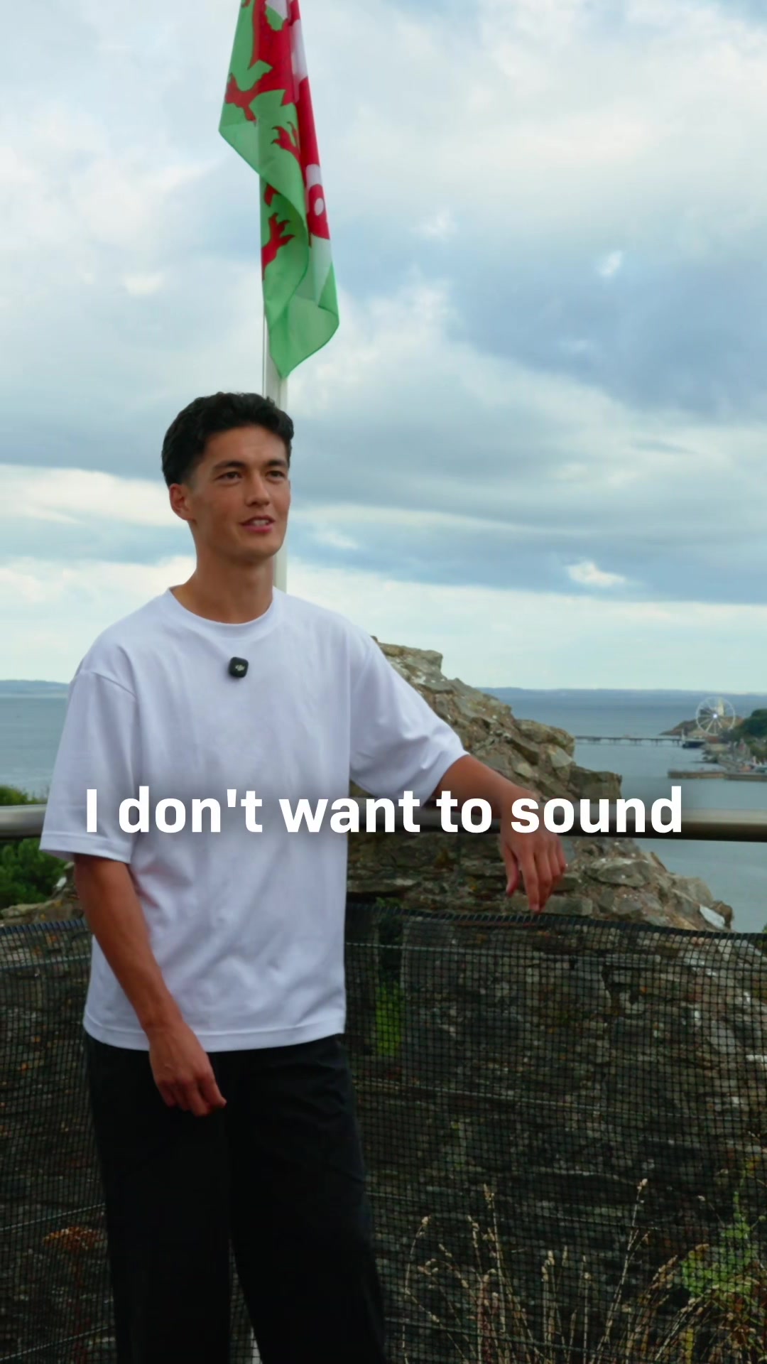 @Swansea City AFC