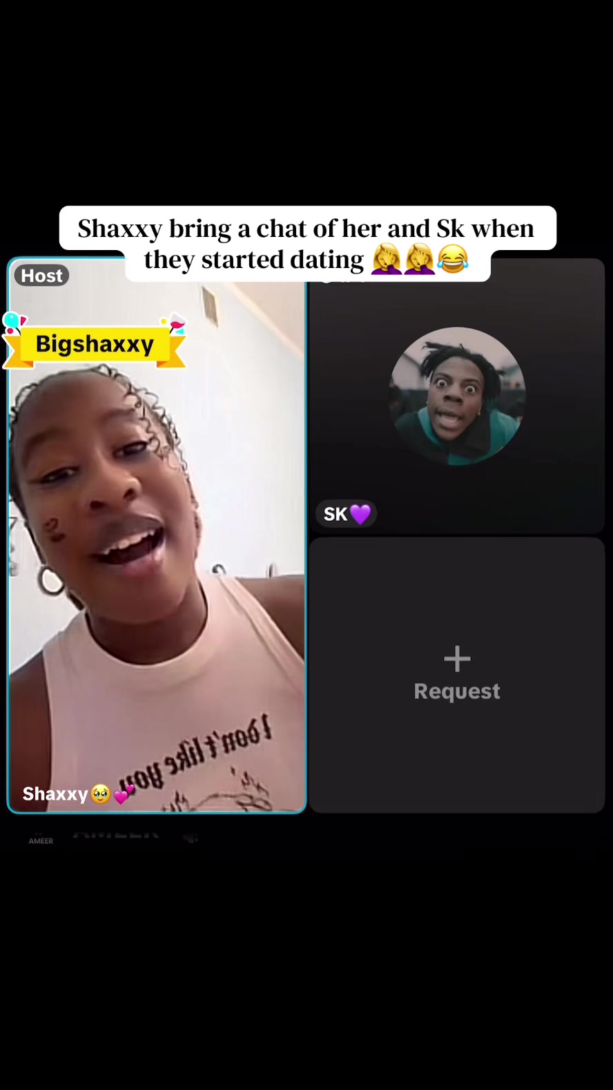 @G̸H̸O̸S̸T̸ B̸L̸O̸G̸💜👑🎥