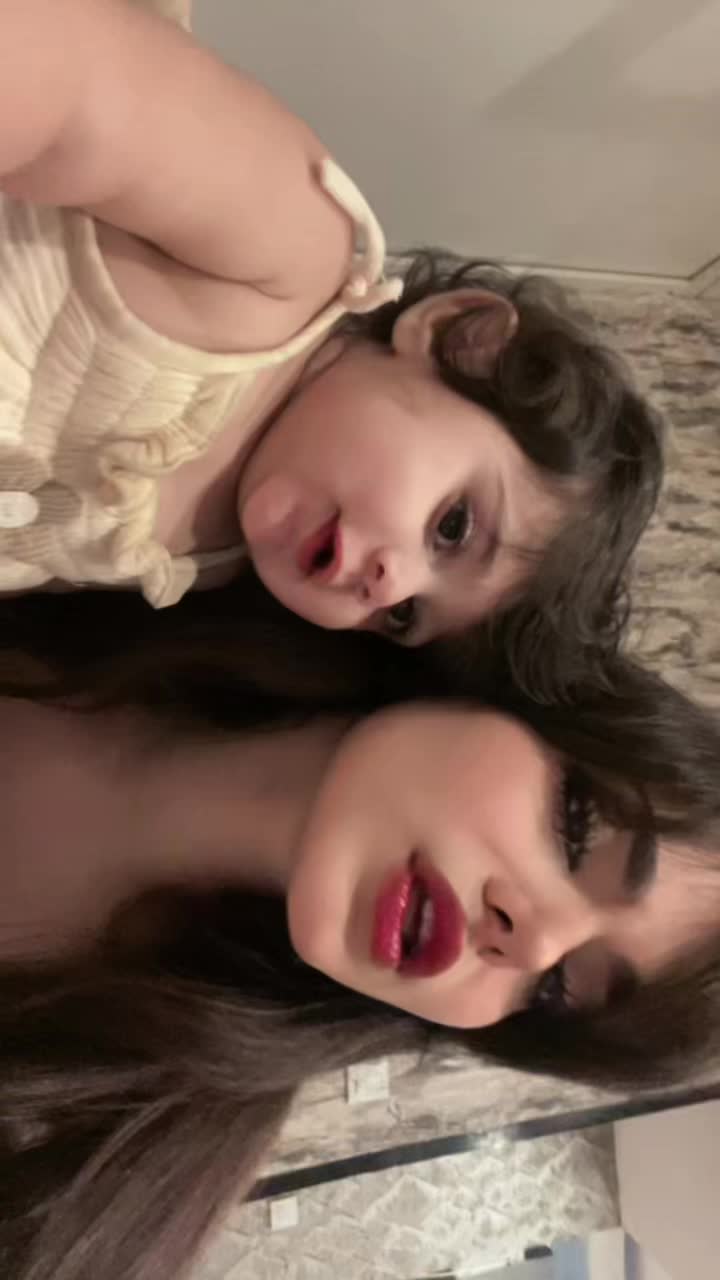 @nazlitologar