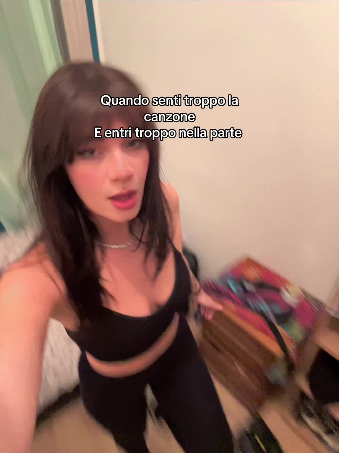 @F