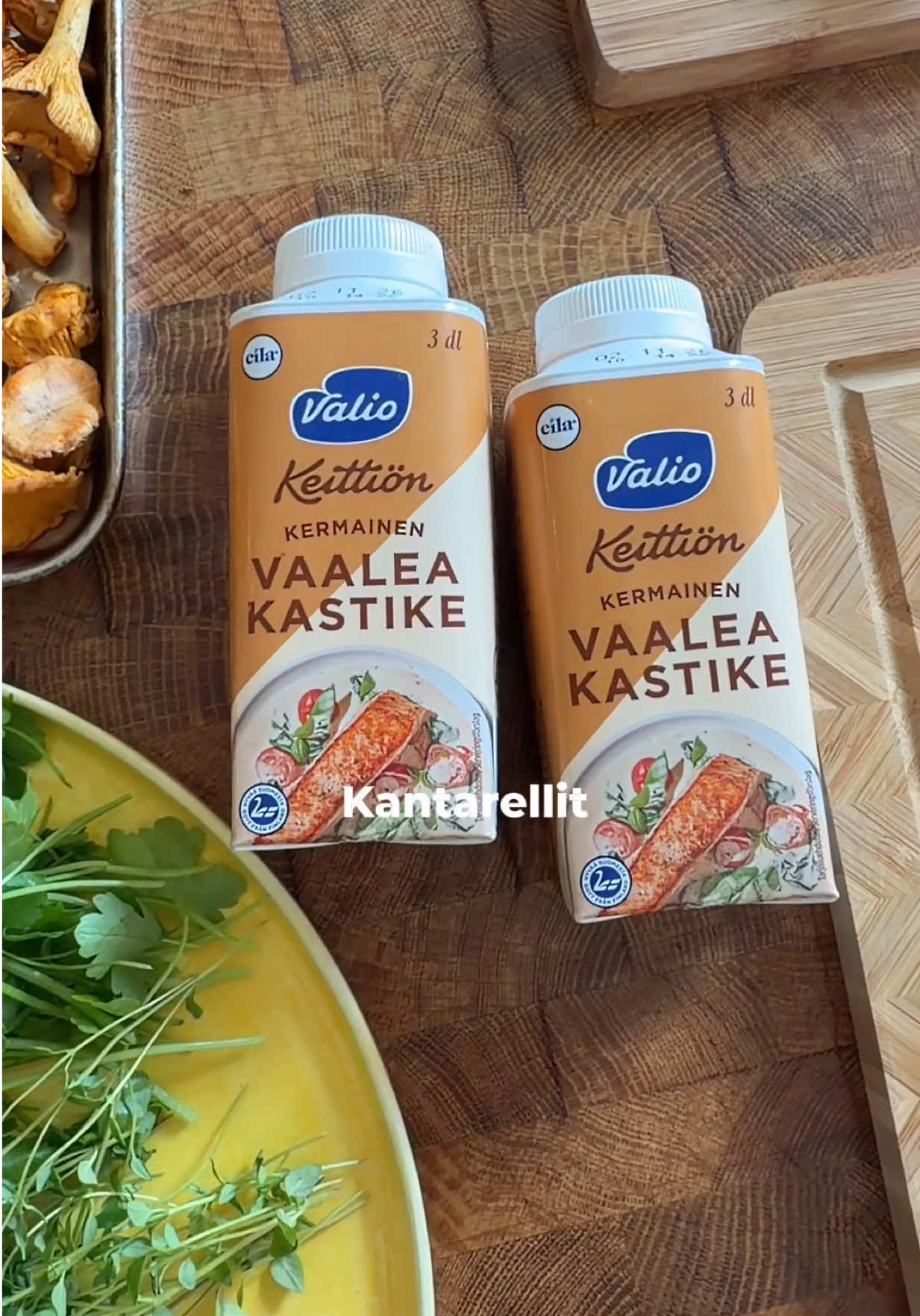 @PEUKALO