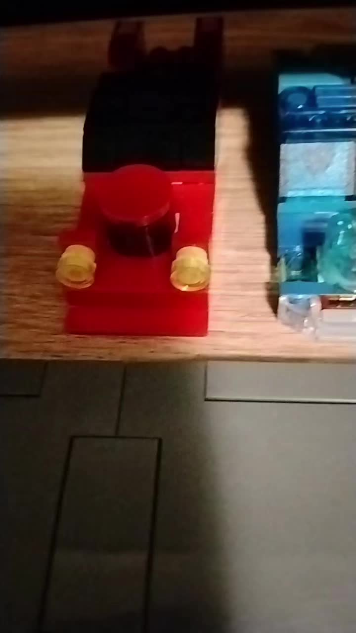 @fingerboard_ninja1