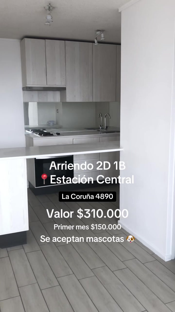 @Paula A | Gesti&oacute;n Inmobiliaria