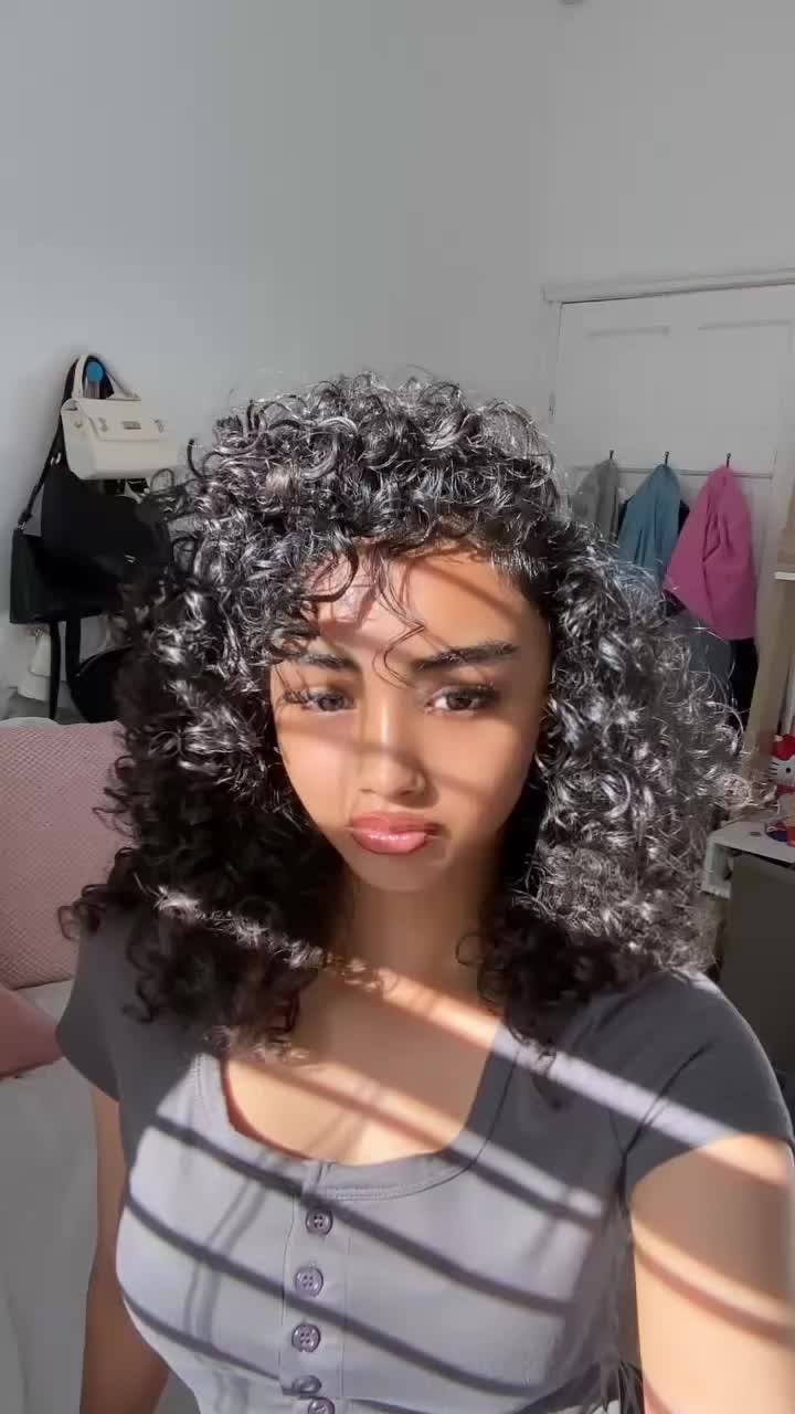 @stupidcurlyfry