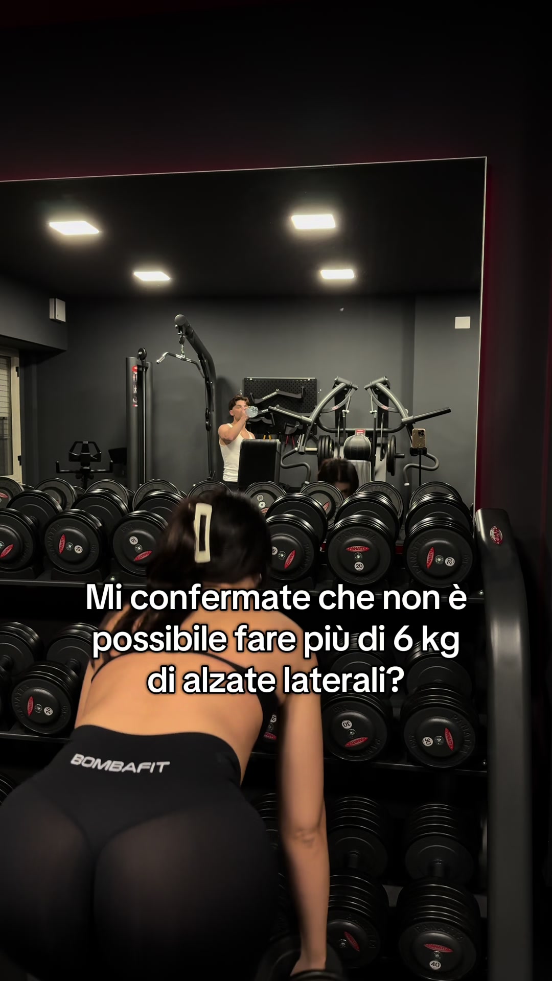 @Roberta Pili