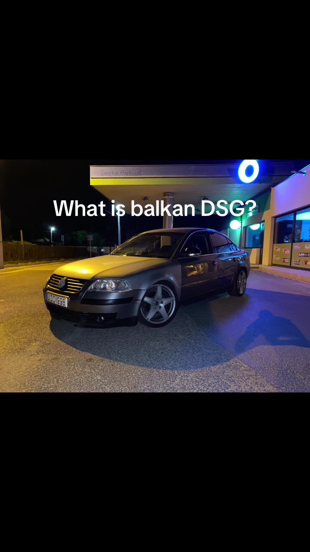 @_illes_bence_
