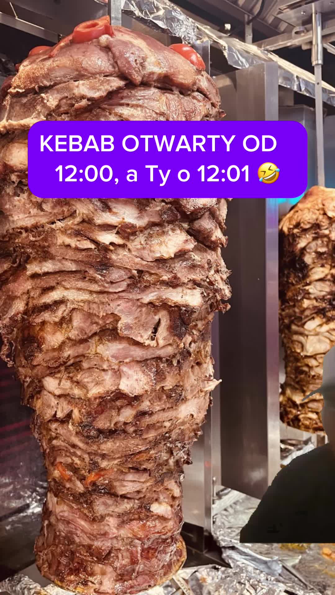 @osiemcztery300