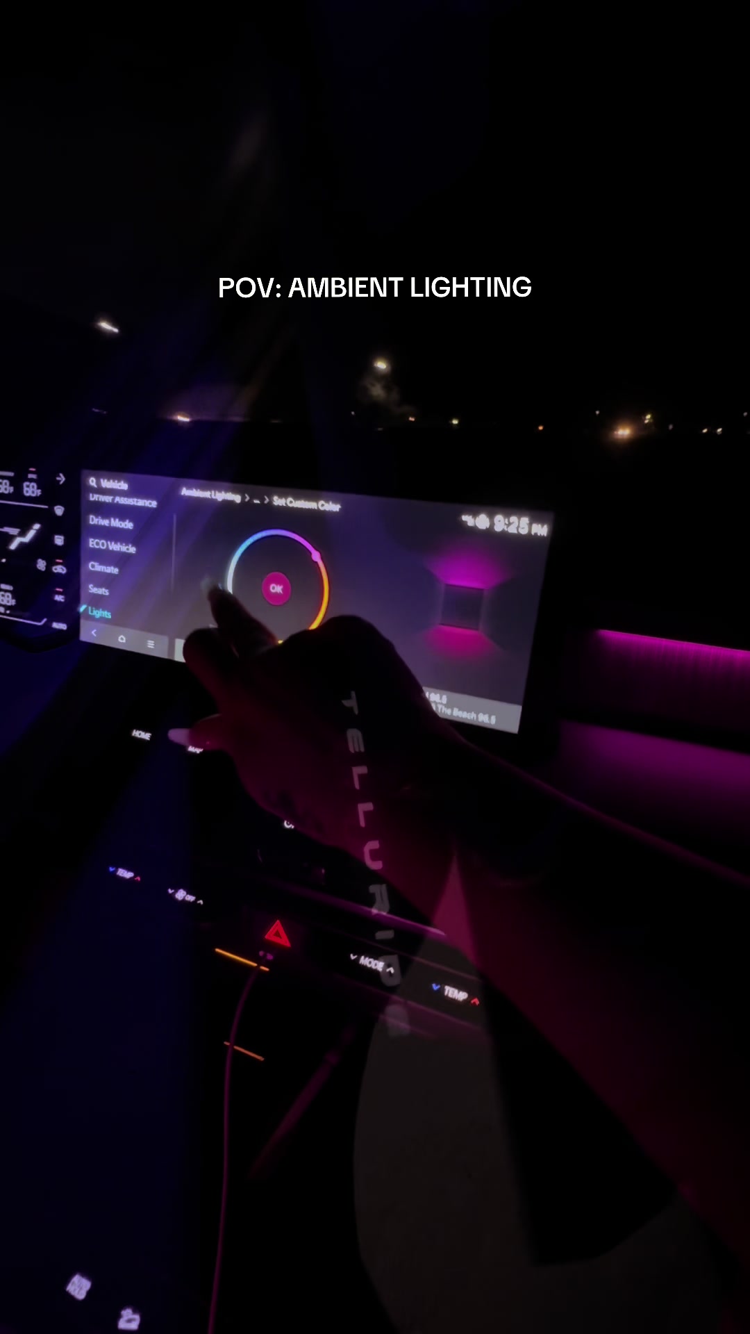@𝓞𝓹𝓲𝓮. 💖
