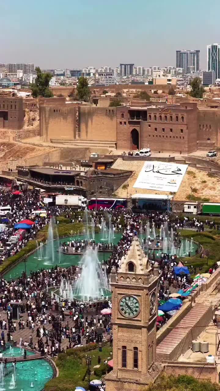 @KURDISTANSHOP