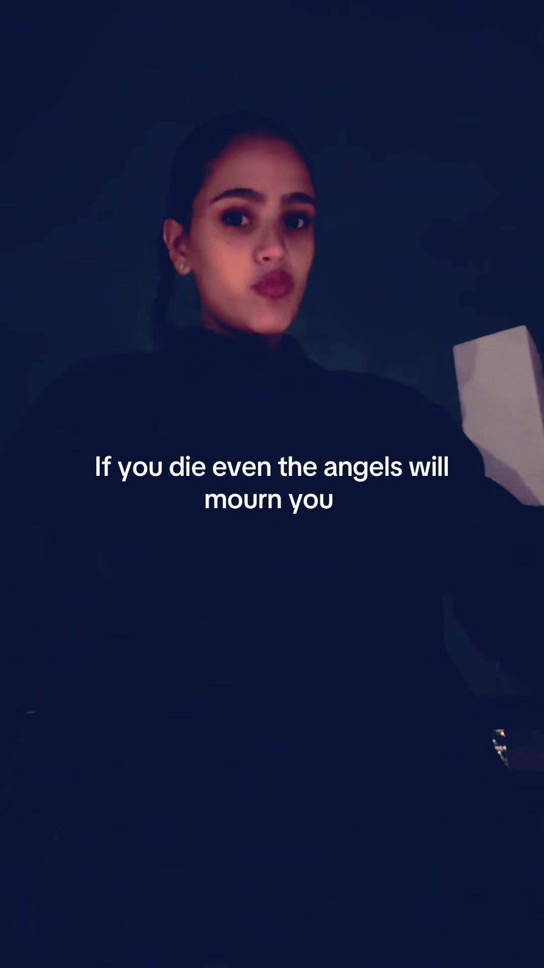 @Jana Diab
