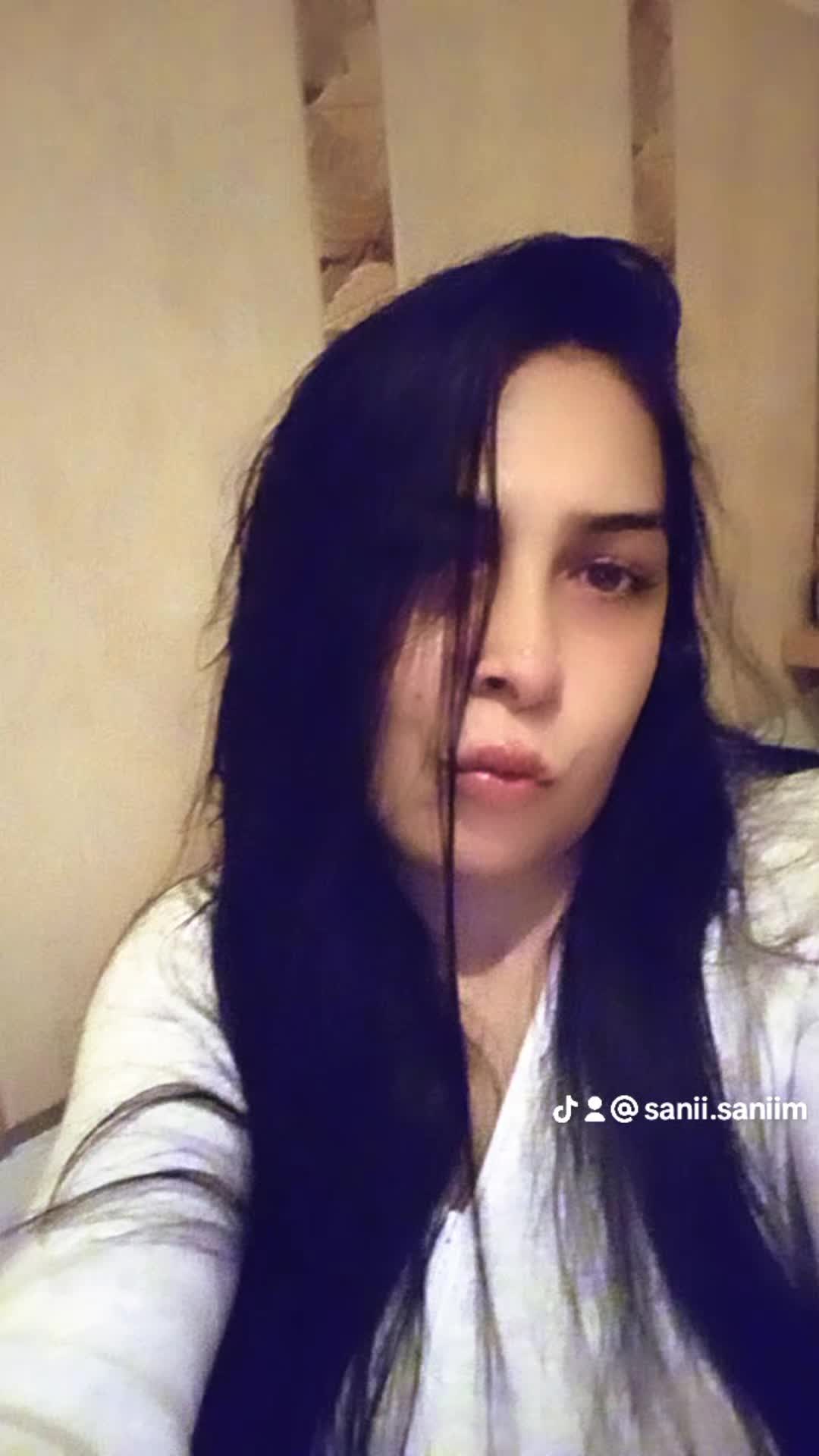 @sanii.sanii