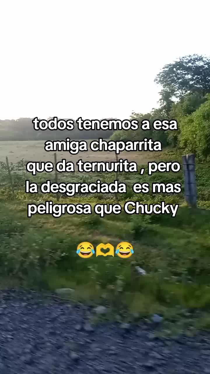 @Sebastián 74