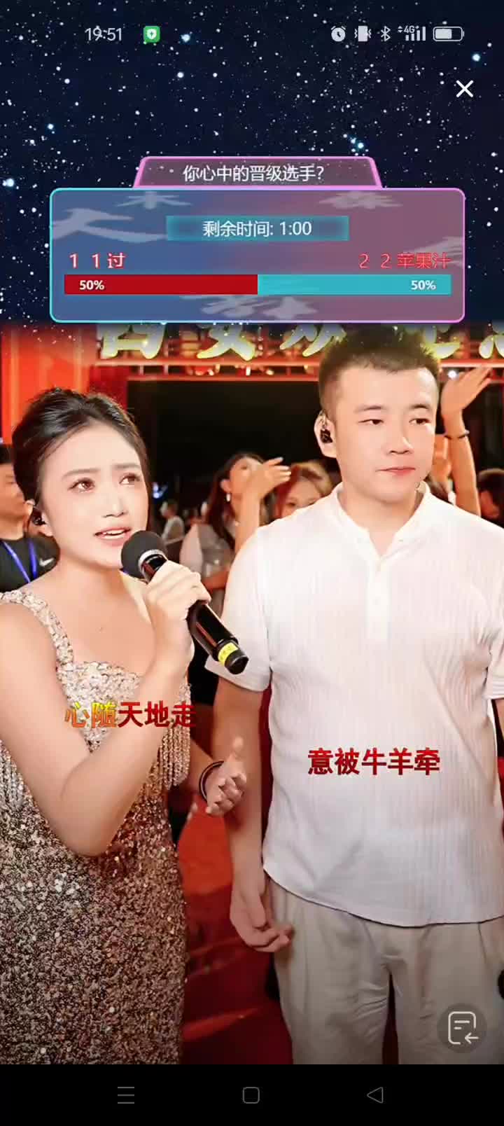 @ღ♡名不^_^许传♡ღ