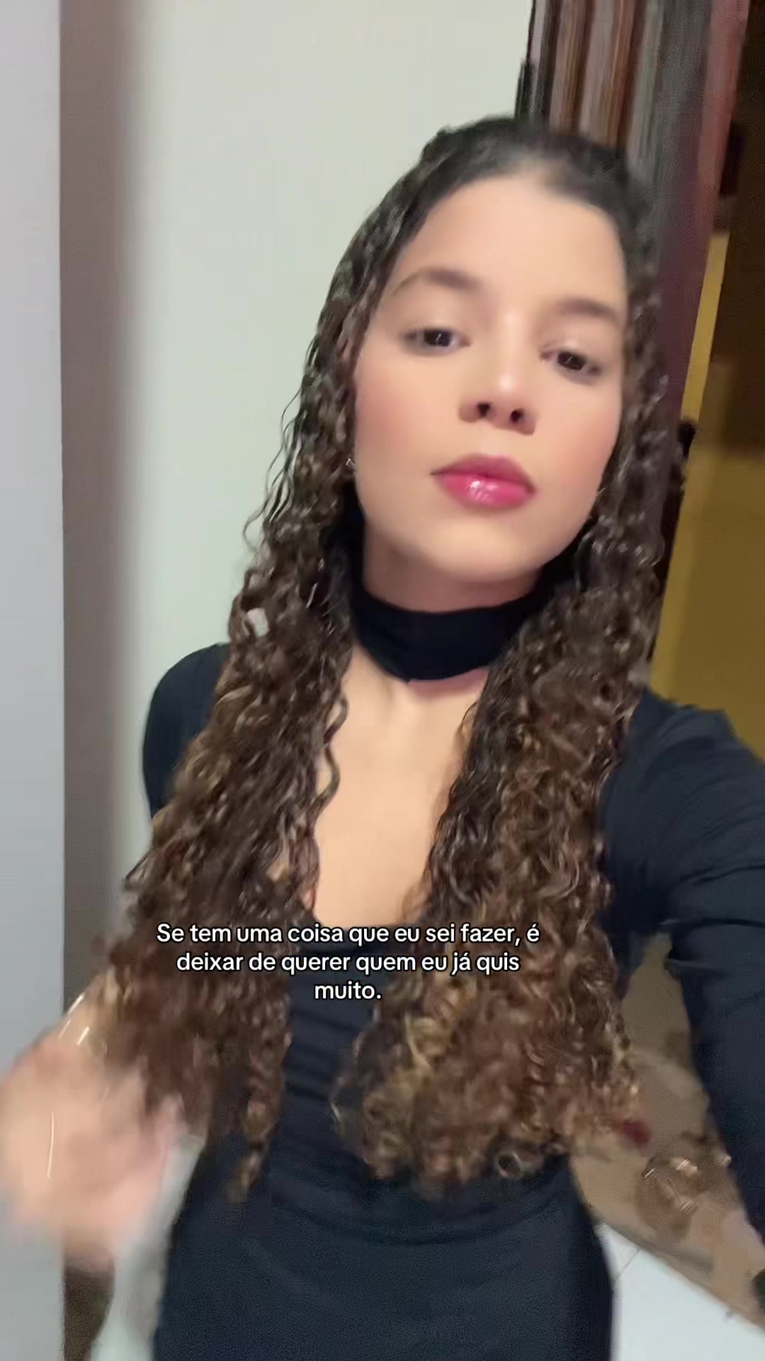 @leezinnha