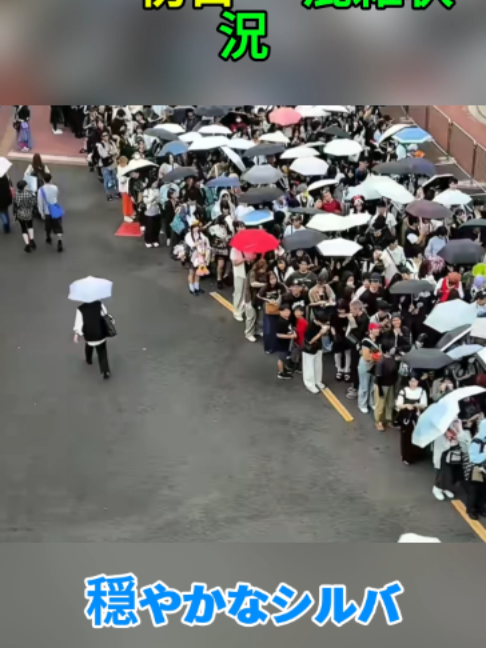 @한국 정치 센터