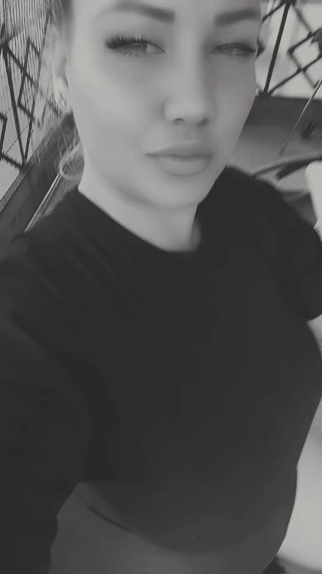 @Diana M👑🛫🤌🏽P&Aacute;L