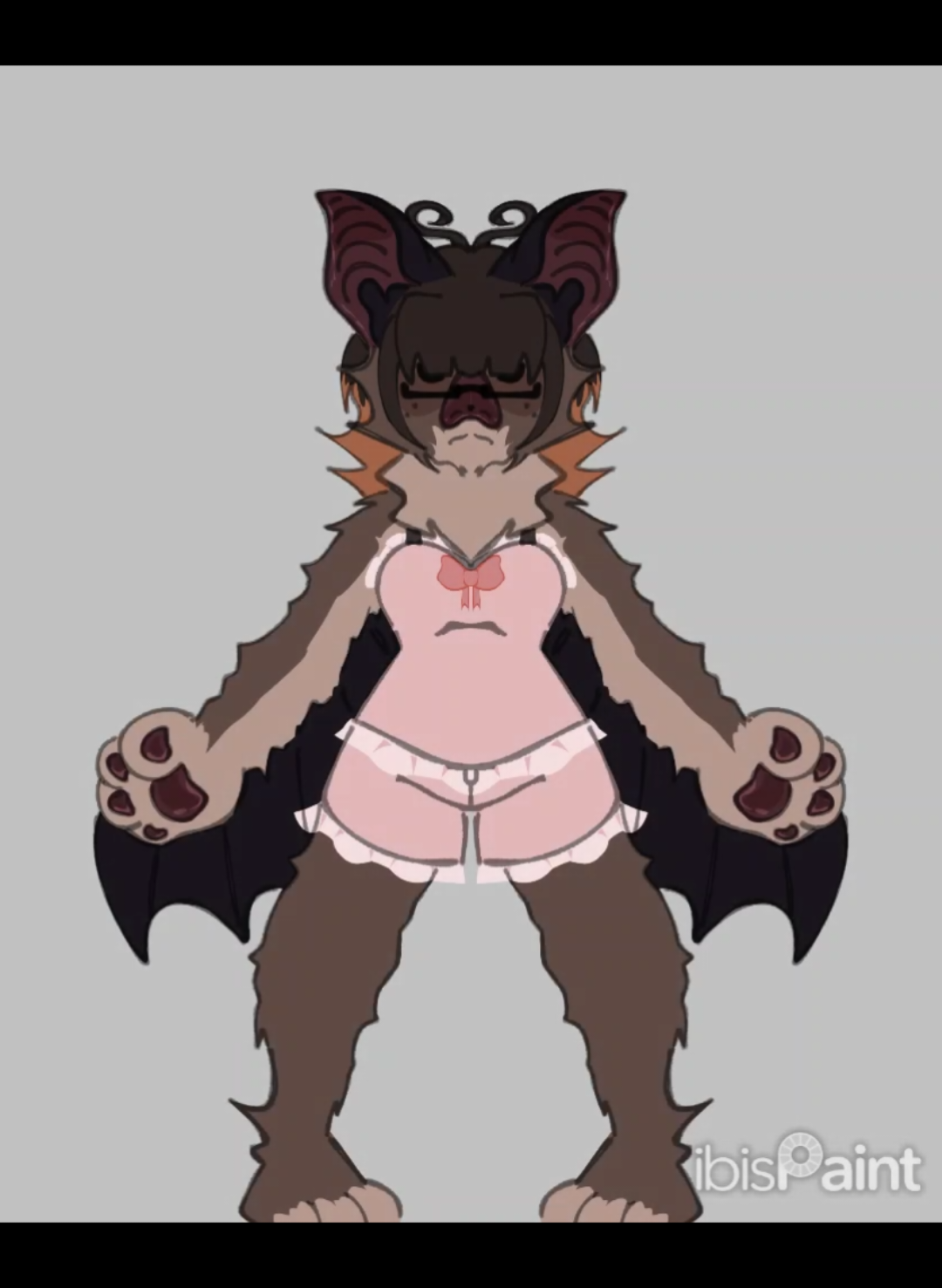 @RAY-dioactive Simp