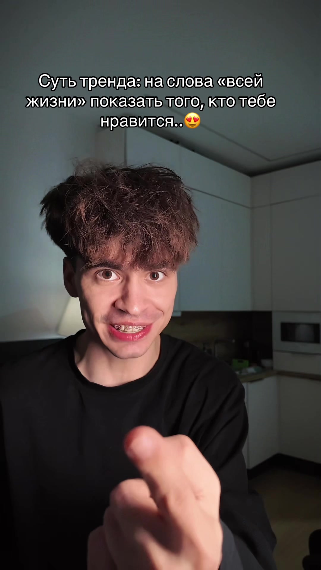 @d3rkys