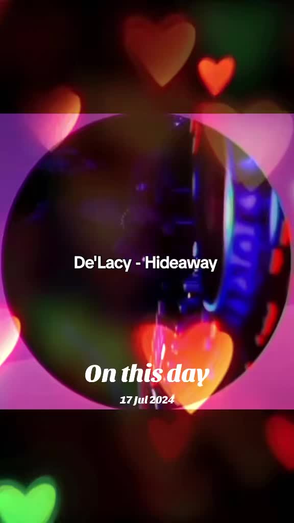 @EDM Classics