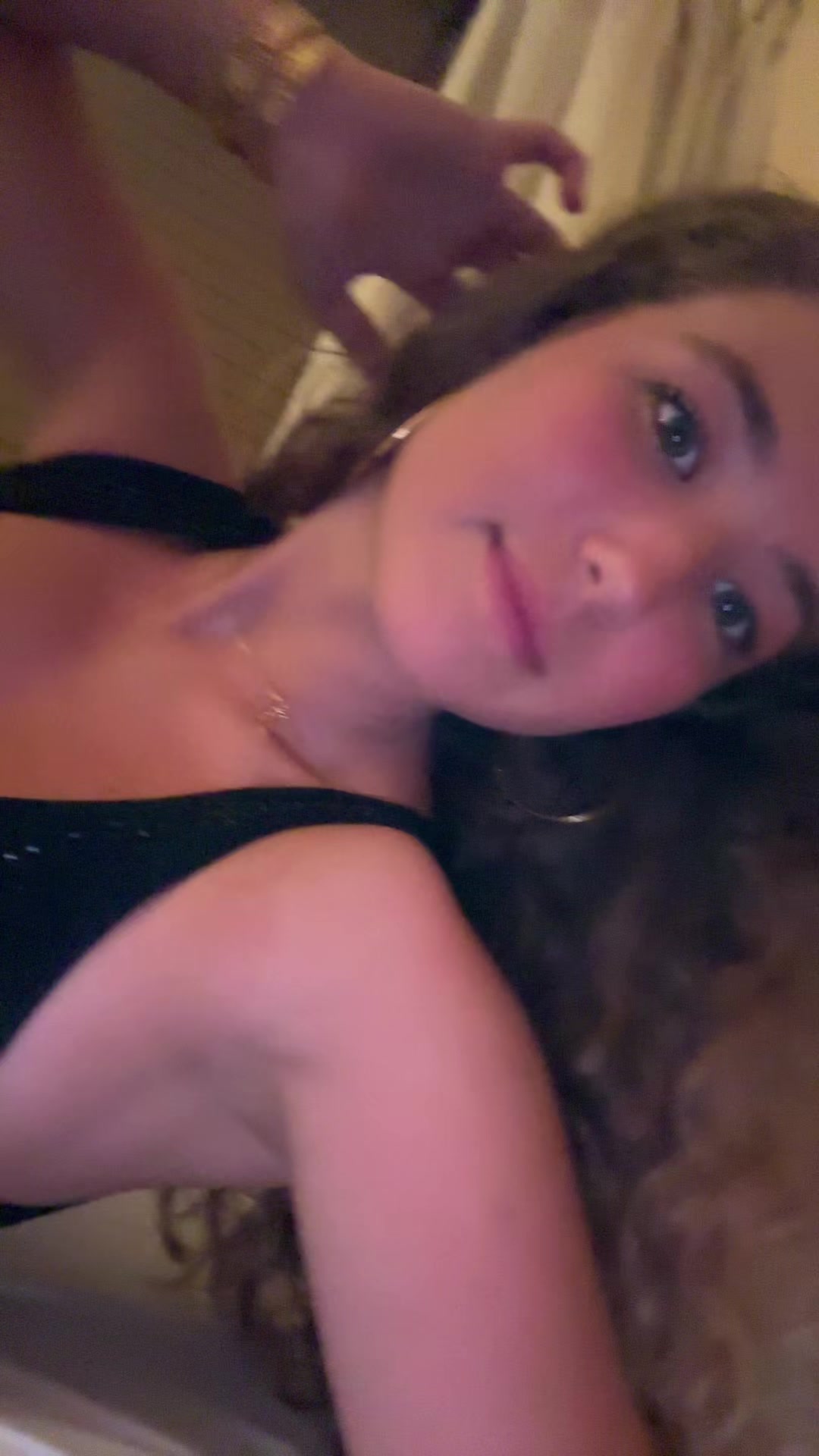 @Naiara Gómez