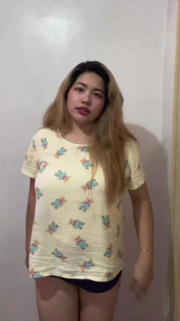 @Ayen Oliquino