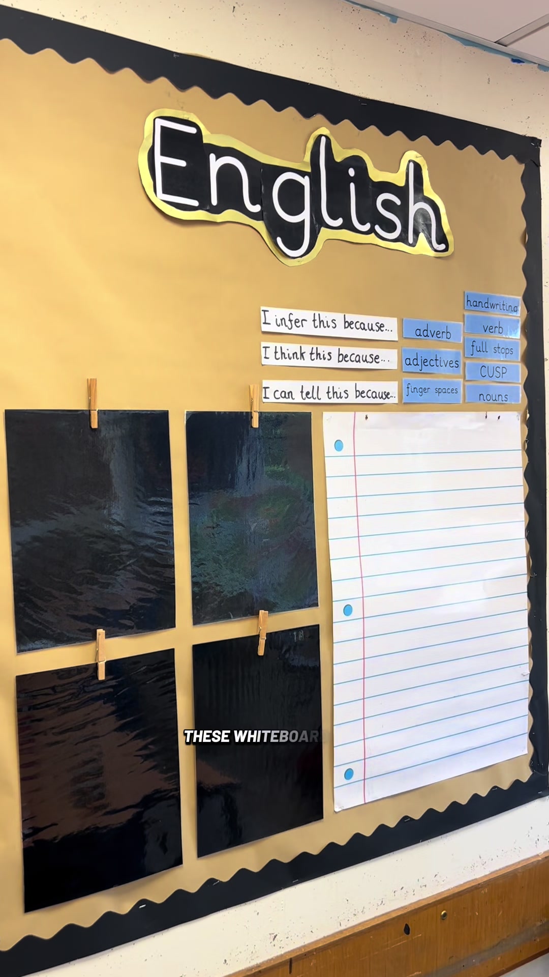 @teacherdoeslife