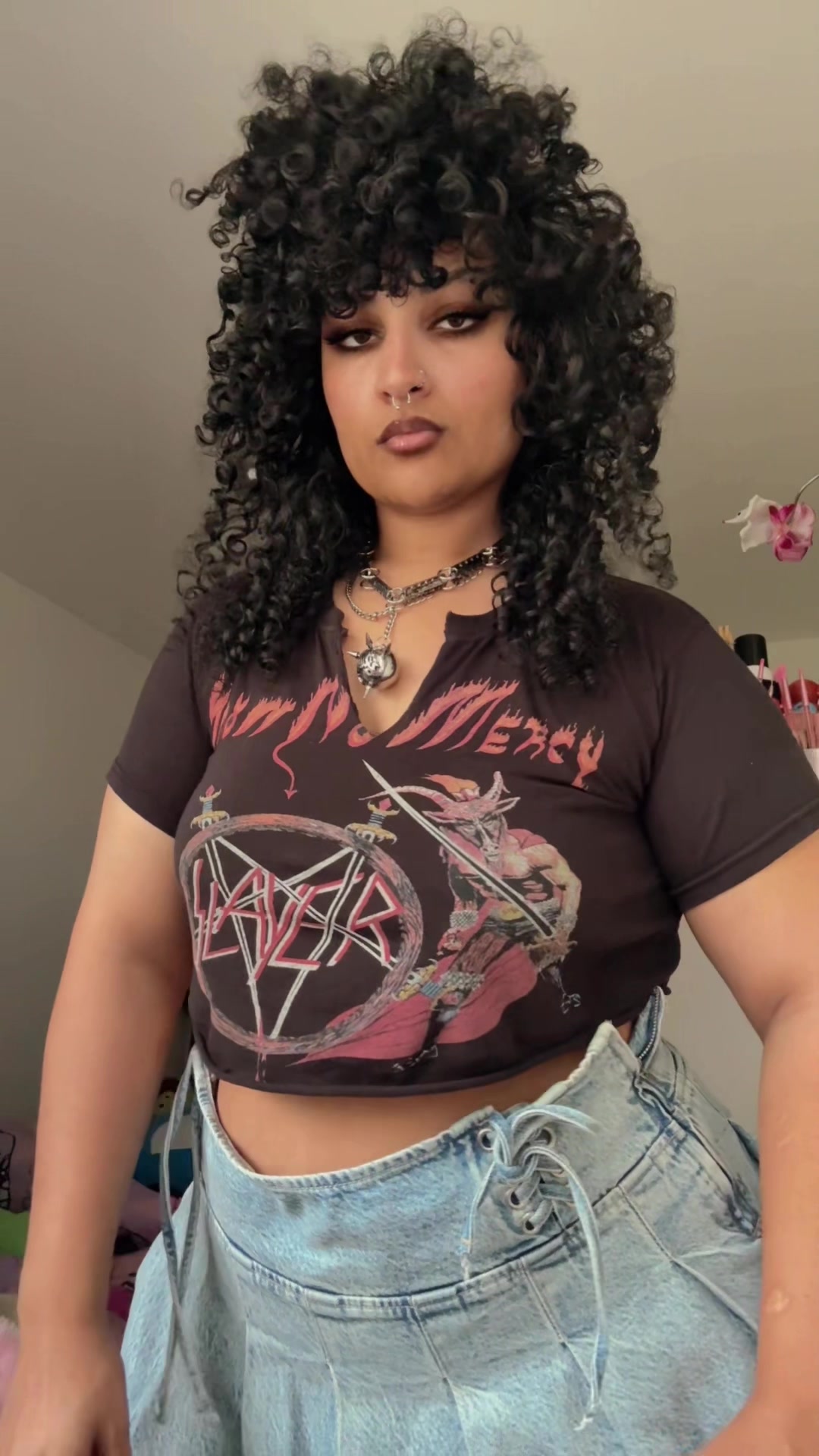 @Chemicalyaz
