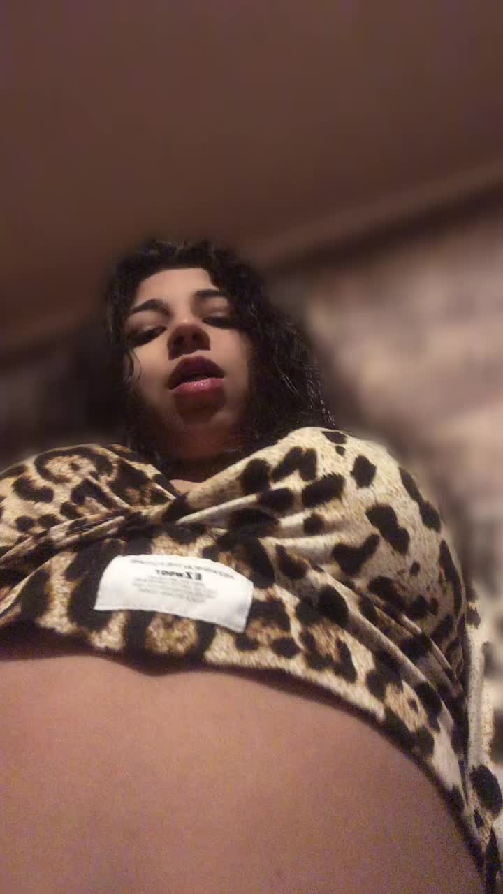 @💗