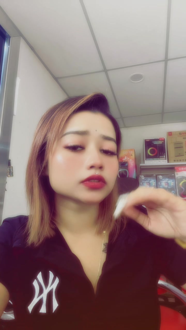 @Moon angel ๐ฐ๐ผโ๏ธ๐