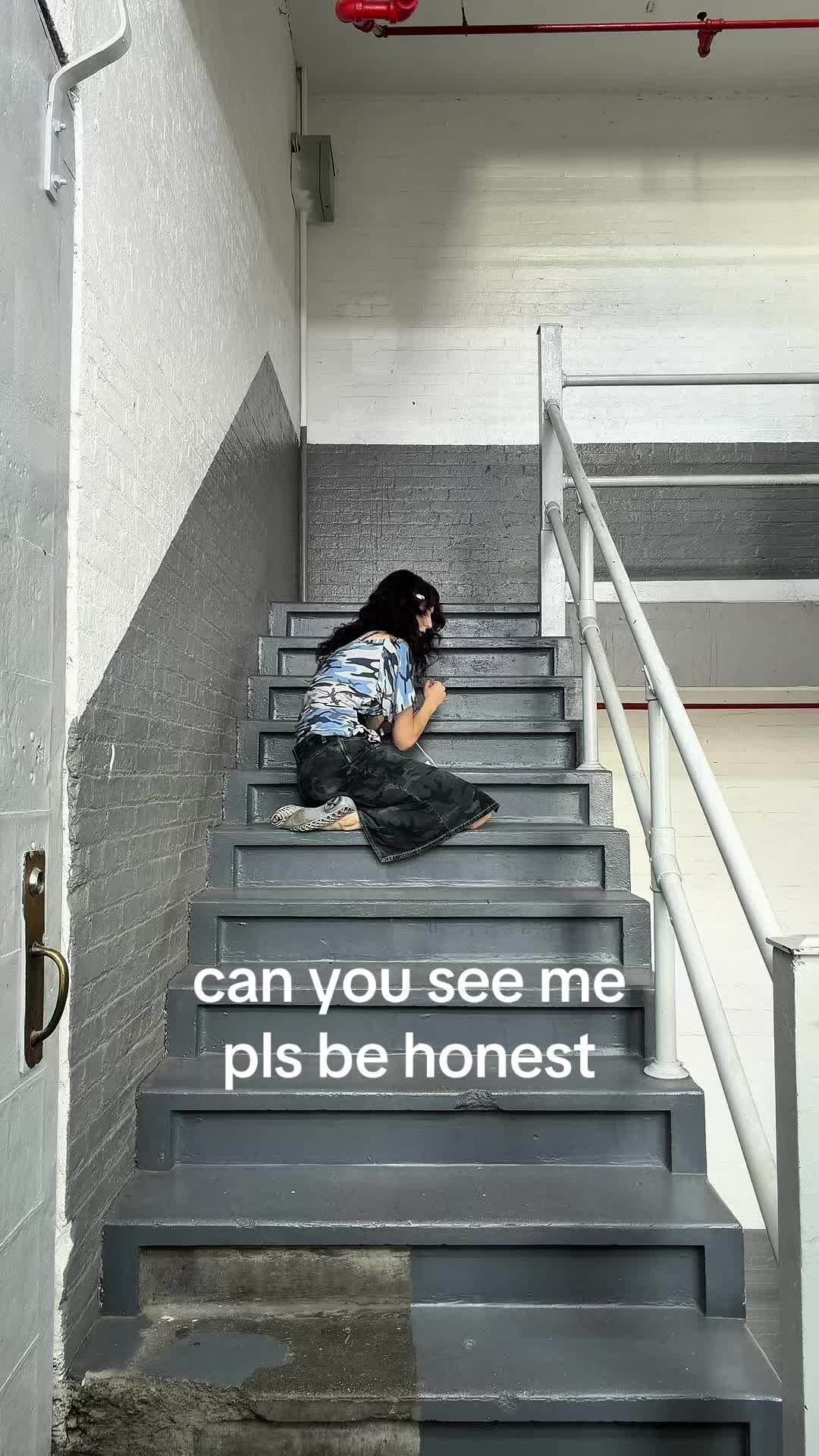 @fij