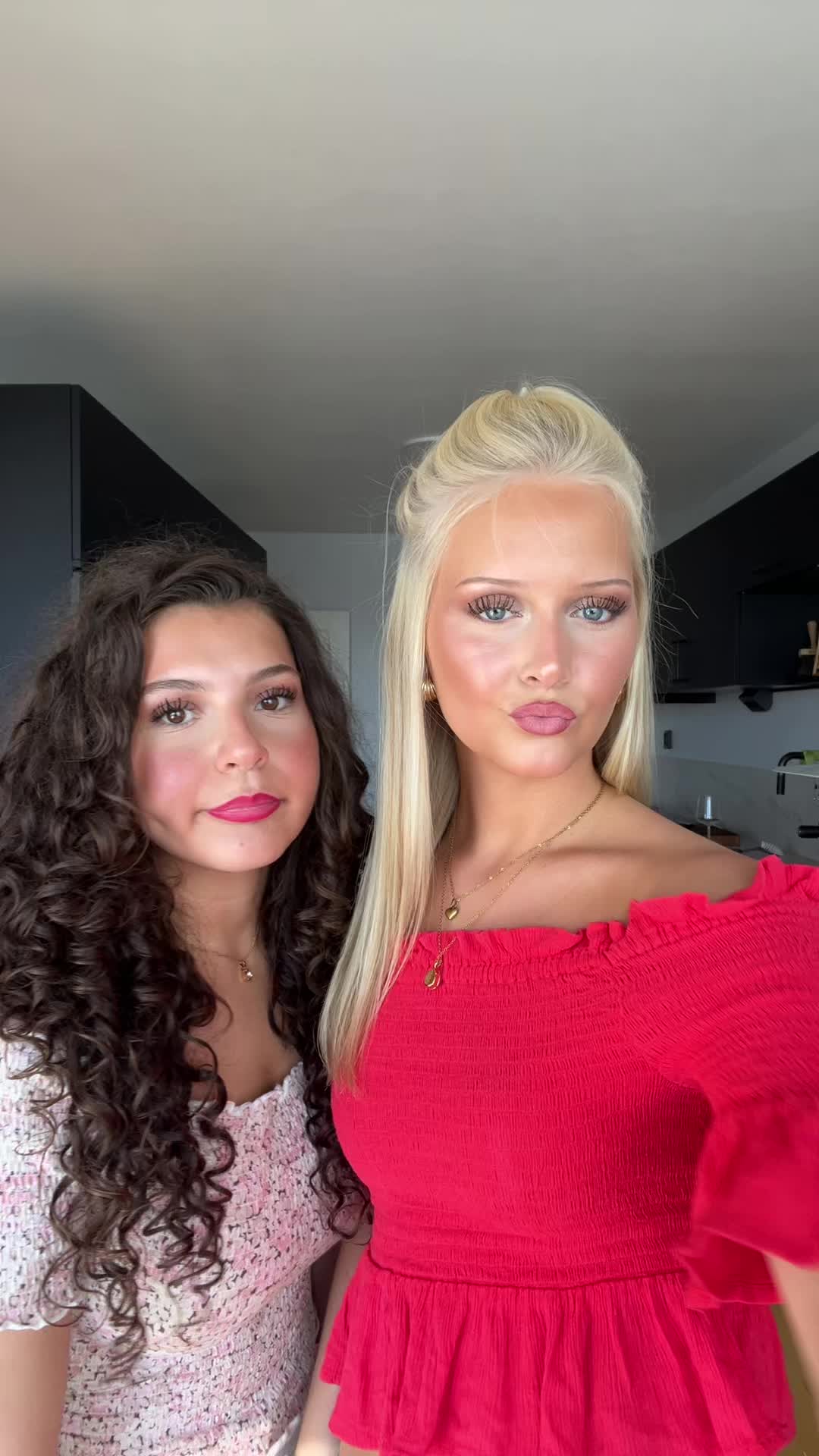 @Amanda Dahl