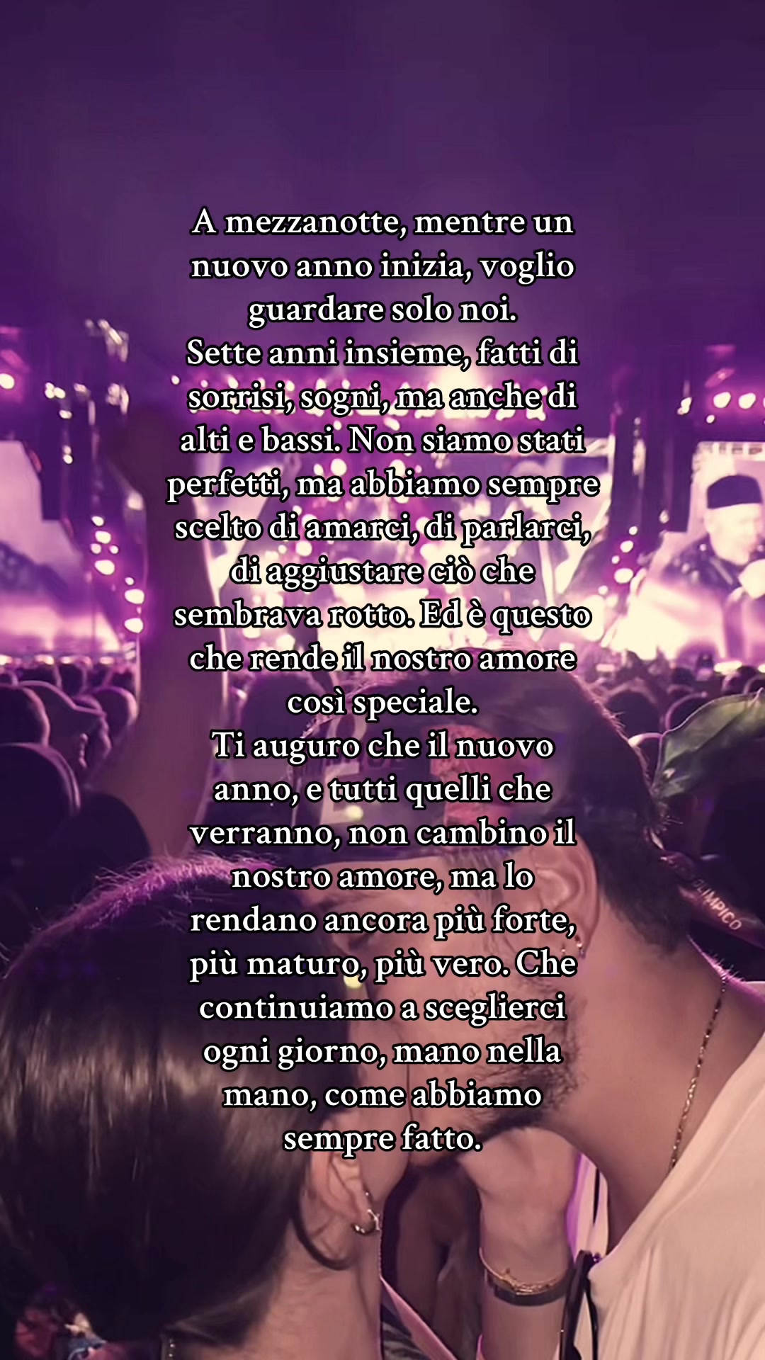 @Flavia Pannullo