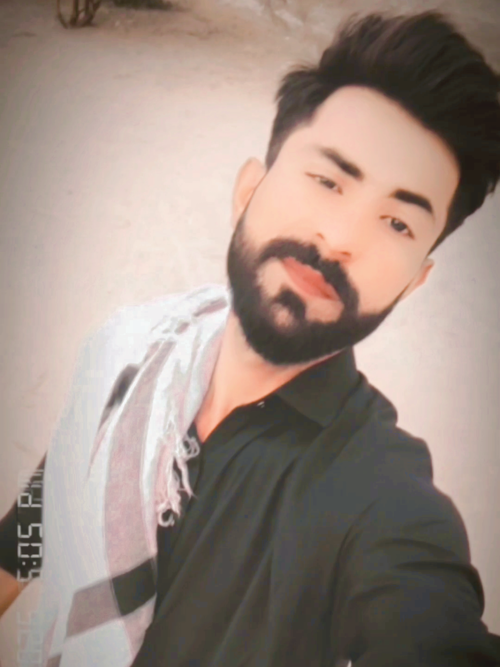 @👑mr.z&euml;&ecirc;sh&acirc;&ntilde; k&icirc;&ntilde;g👑