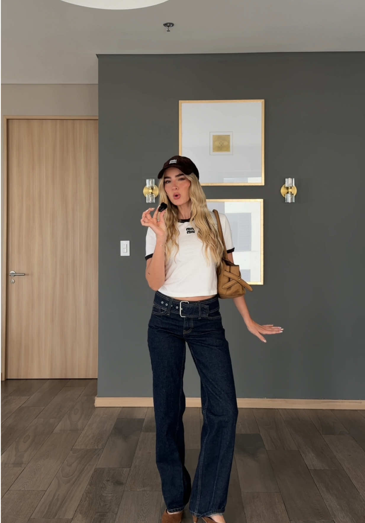 @Valeria Aguilar