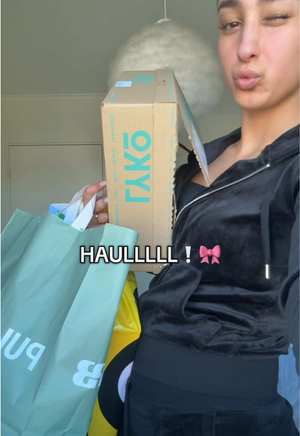 @SAGASPANEUS