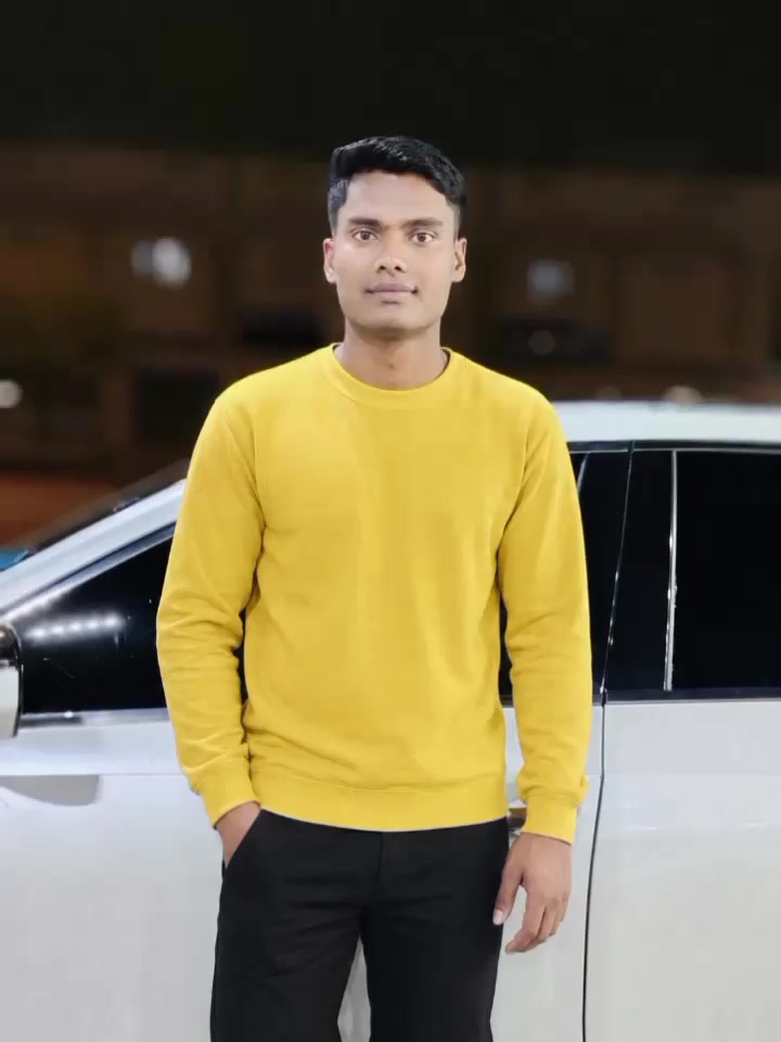 @সান্ত বাবু