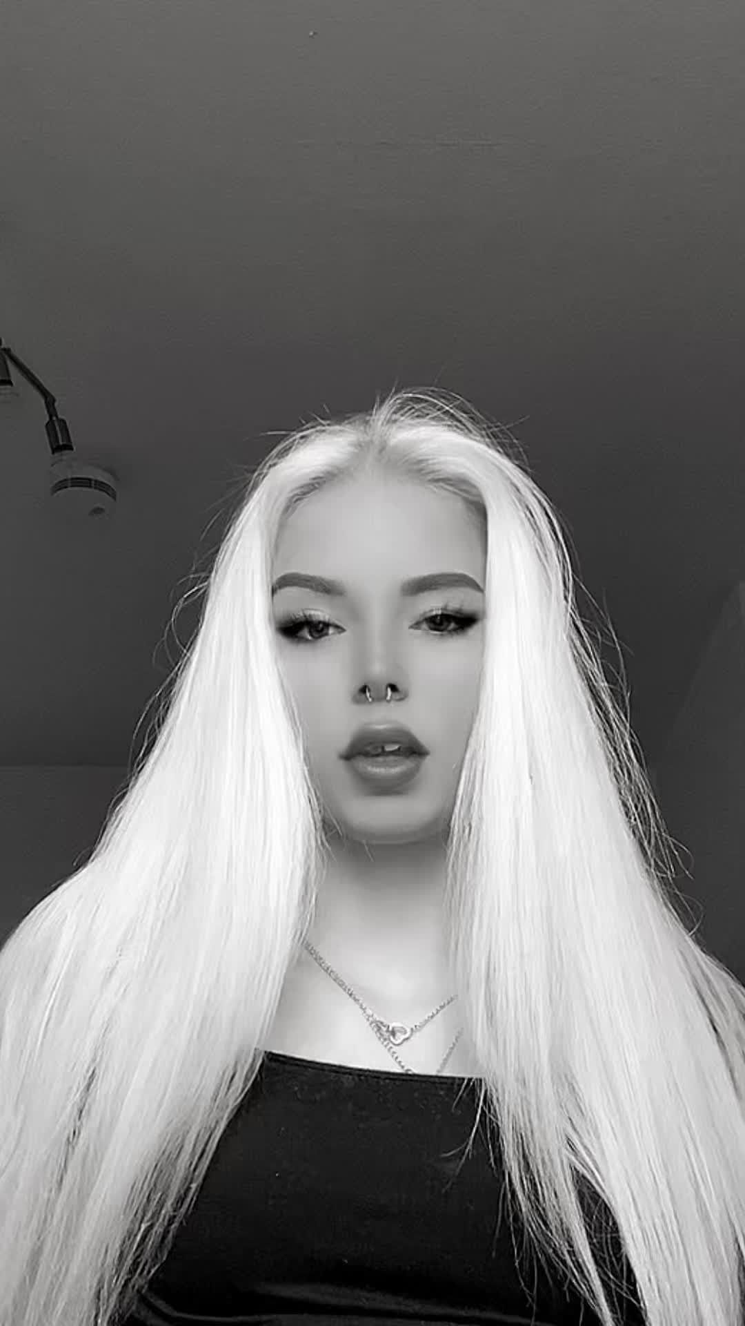 @Kimchen