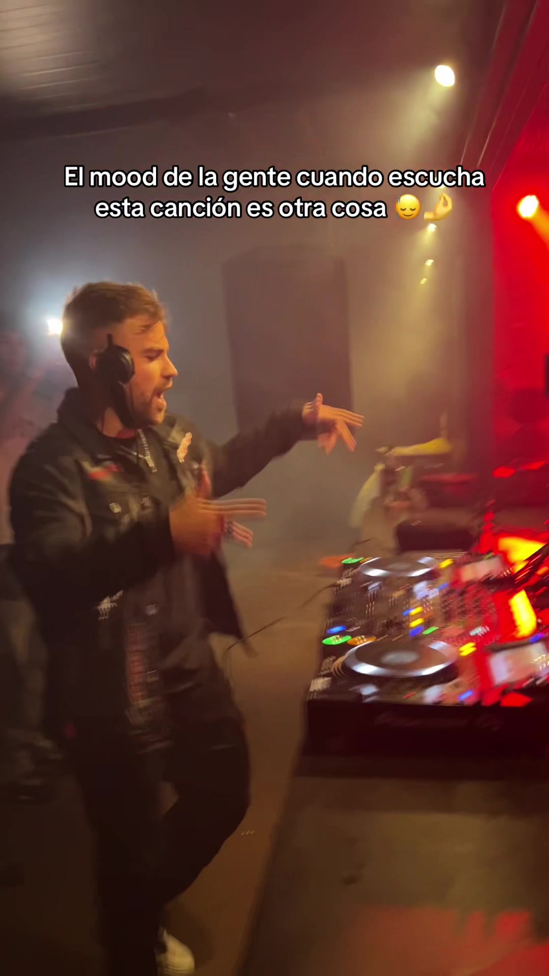 @carlospintordj_