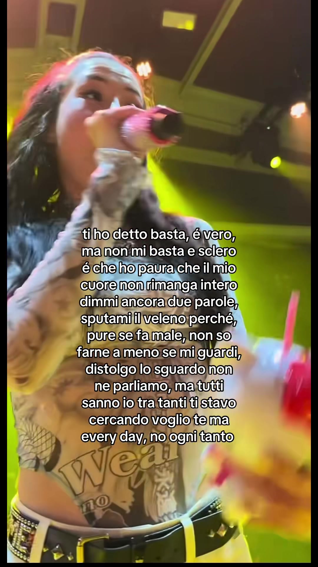 @𝒞arolina🩶