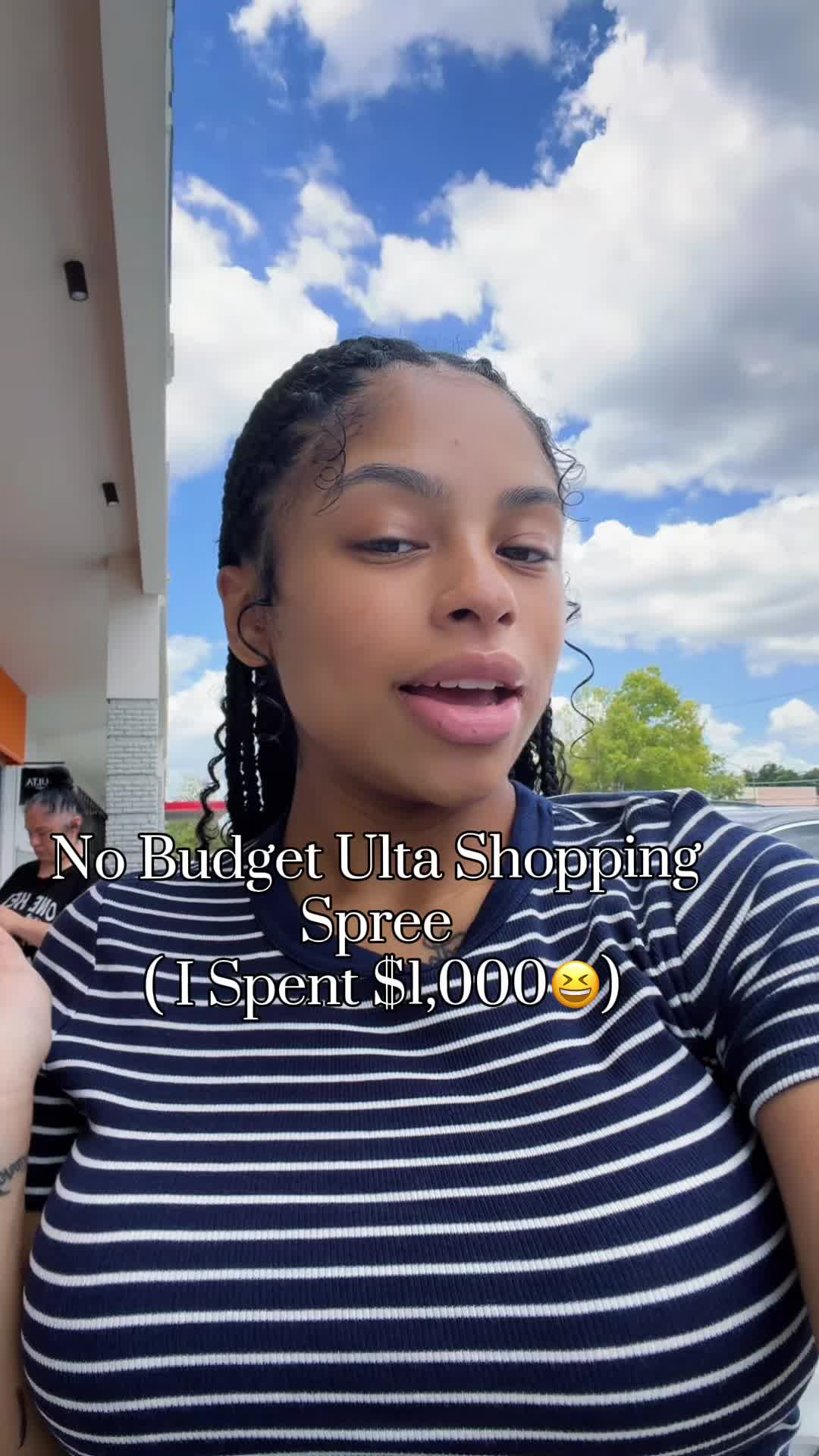 @Nadia J